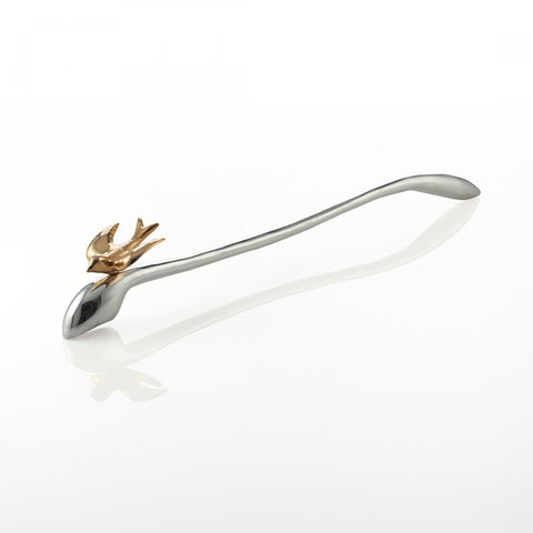 Dove Candle Snuffer