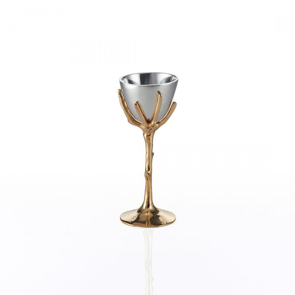 Manzanita Kiddush Cup