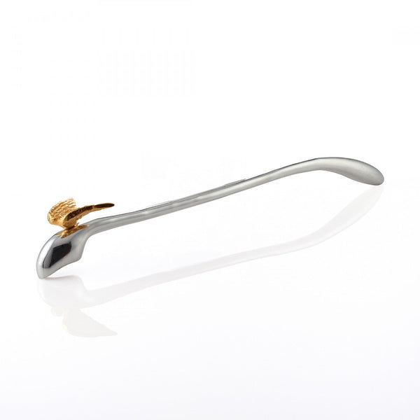Angelwing Candle Snuffer