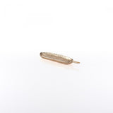 Feather Long Trays