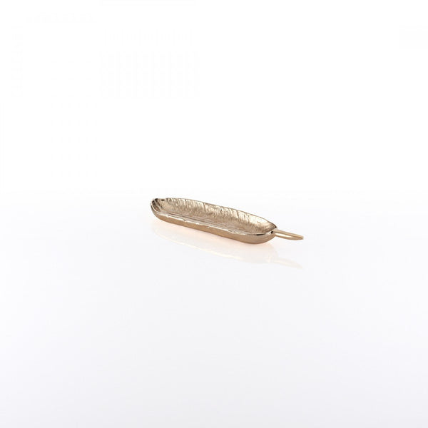 Feather Long Trays