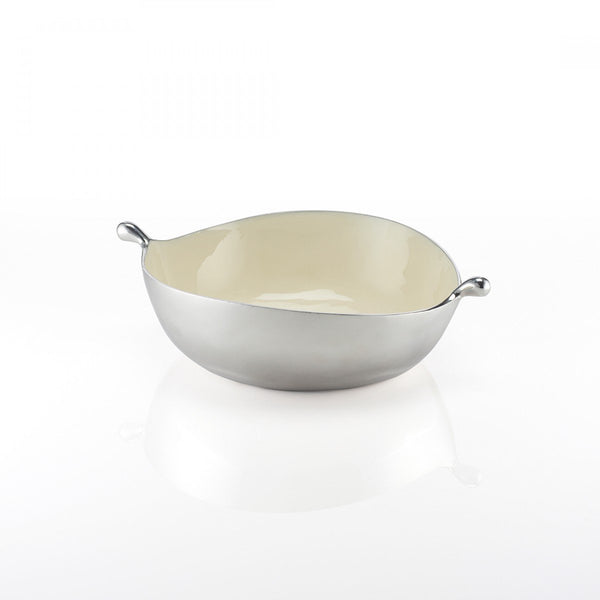 Pod Bowl Lg Oyster