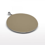 Pod Paddle Taupe