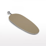 Pod Paddle Taupe