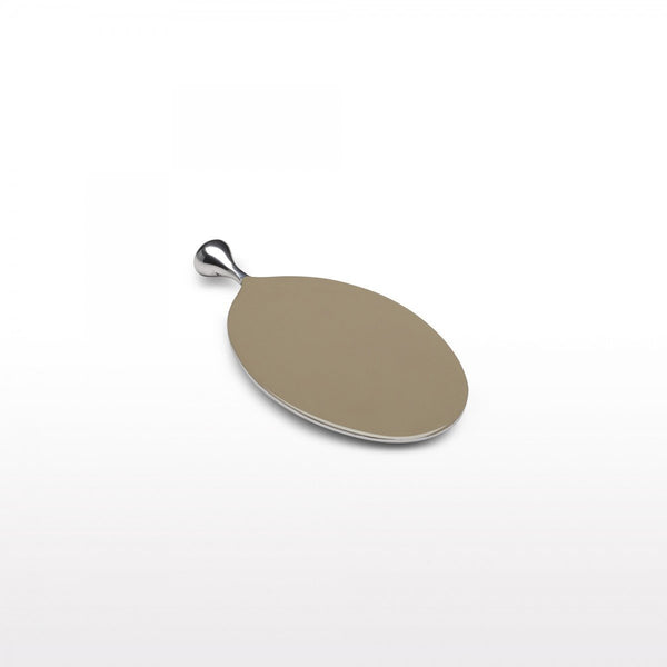 Pod Paddle Taupe
