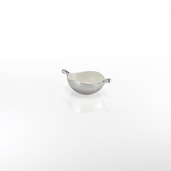 Pod Dish