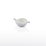 Pod Dish Graphite