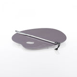 Artist Palette Cheese Set - Sale