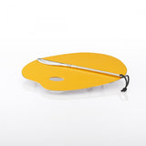 Artist Palette Cheese Set - Sale