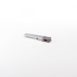 Clothespin Towel/Paper Clip