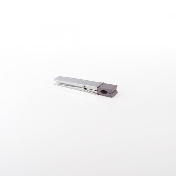 Clothespin Towel/Paper Clip