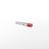 Clothespin Towel/Paper Clip