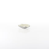 Ruffled Bowl - Small