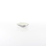 Ruffled Bowl - Small