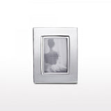 Linea Frame Polished