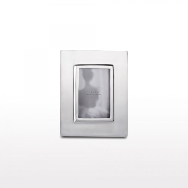 Linea Frame Polished