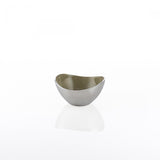Curve Bowl Taupe
