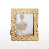 Santorini Frames Gold