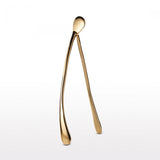 Wishbone Gold X-Large