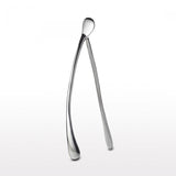 Wishbone Silver X-Large