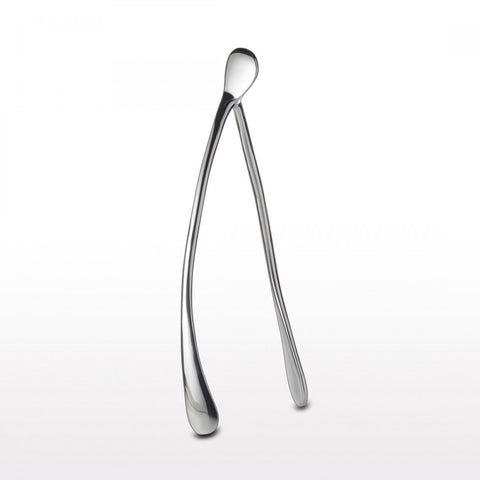 Wishbone Silver X-Large