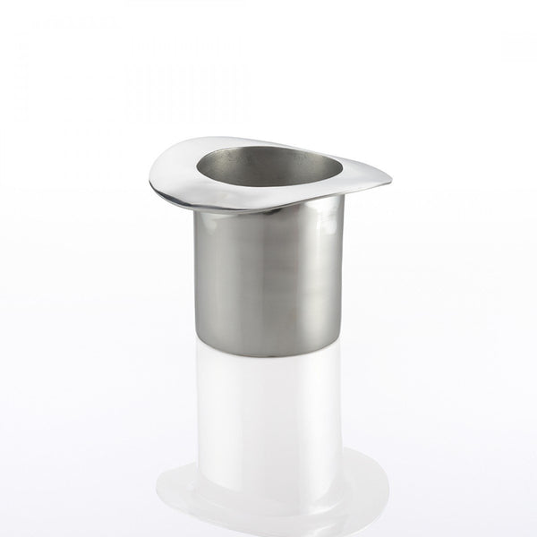 Top Hat Silver