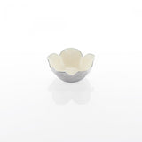 Aster Mini Bowl