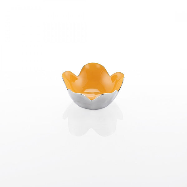 Aster Mini Bowl