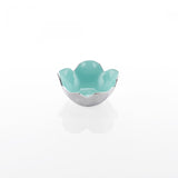 Aster Mini Bowl