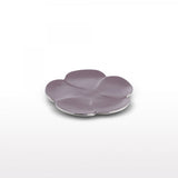 Aster Mini Plate