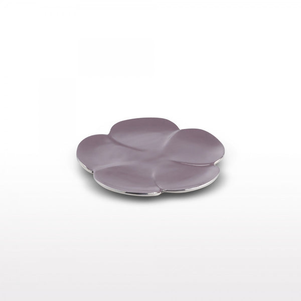 Aster Mini Plate