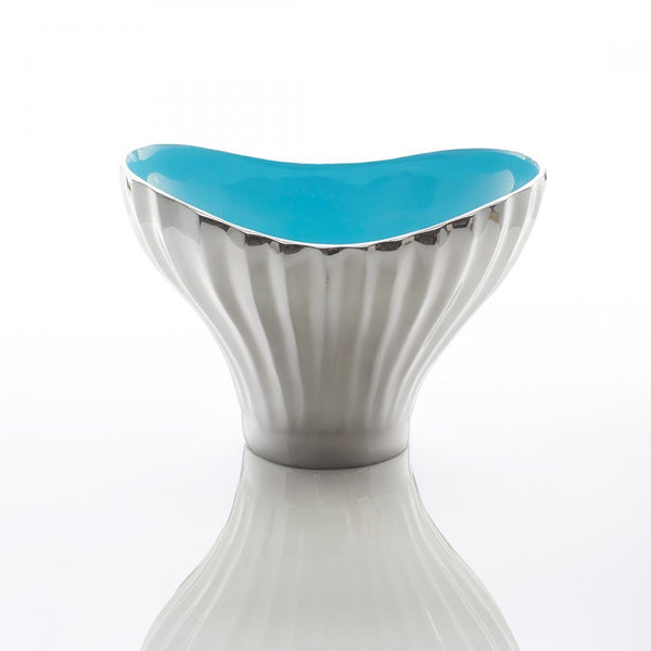 Aquos Champagne Bucket