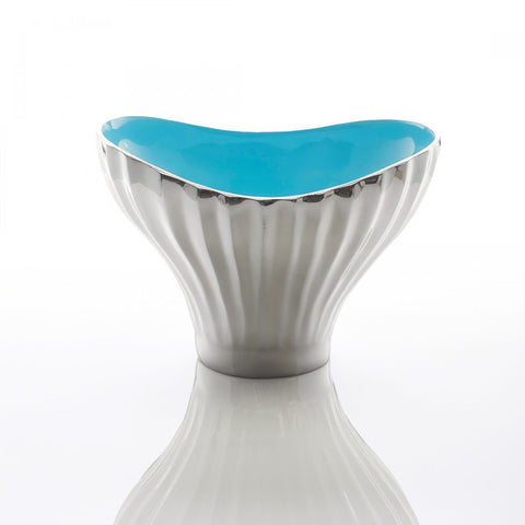 Aquos Champagne Bucket