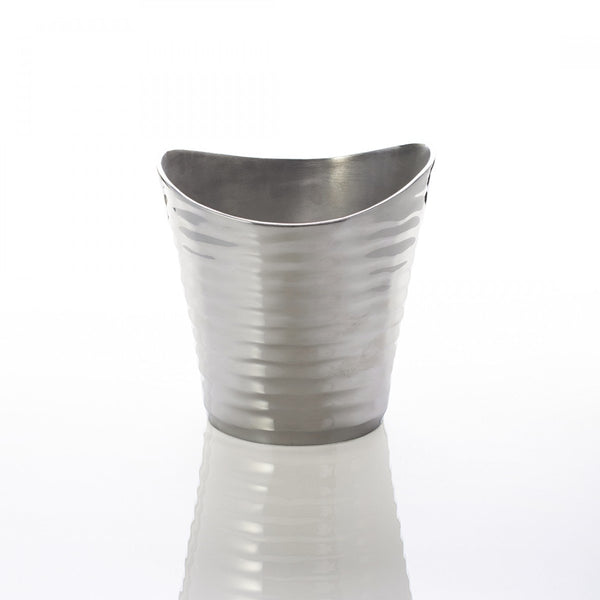 Aquos Champagne Cooler