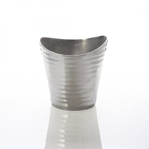 Aquos Champagne Cooler