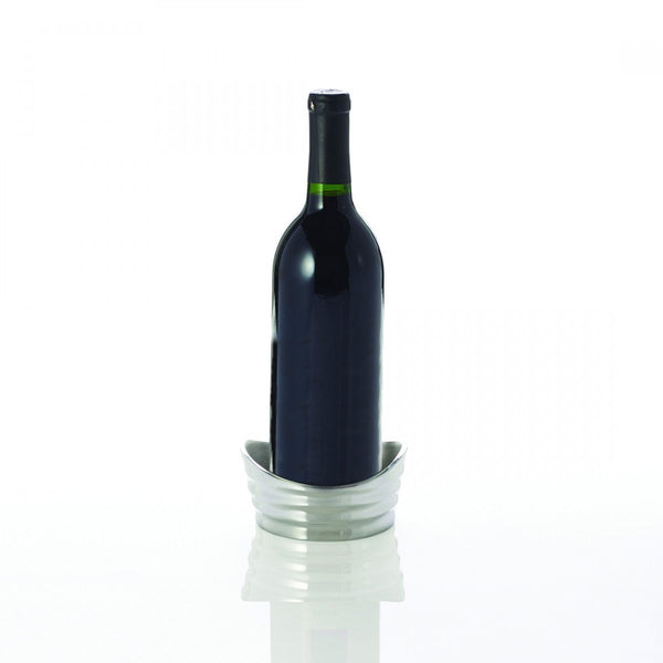 Aquos Wine Caddy