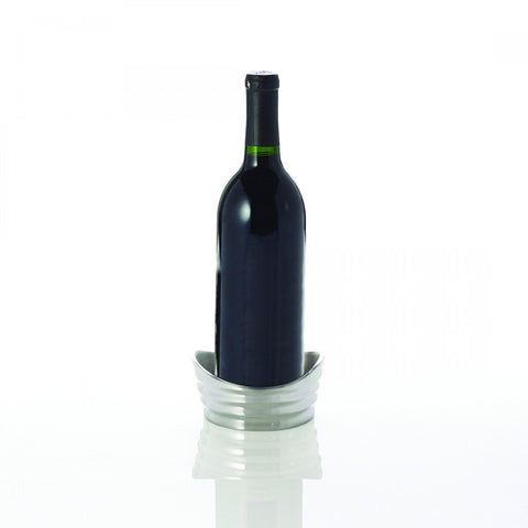 Aquos Wine Caddy