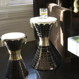 Djembe Table