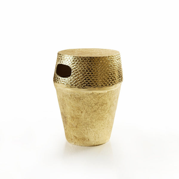 Santorini Accent Table