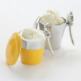 Pint Ice Cream Server Set