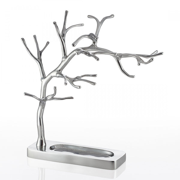 Manzanita Jewelry Tree