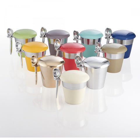 Pint Ice Cream Server Set - Sale