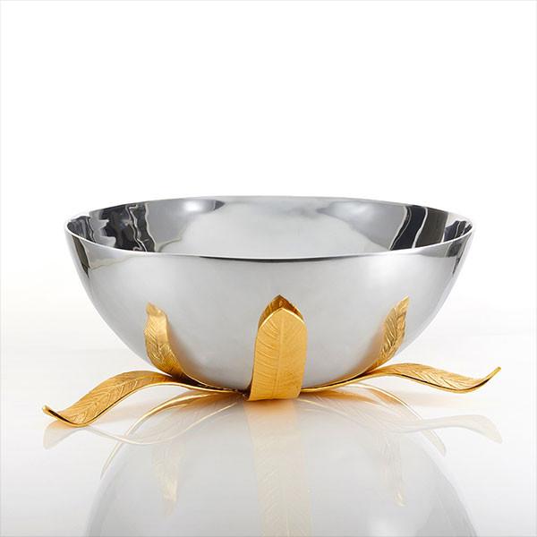 limited edition feather bowl