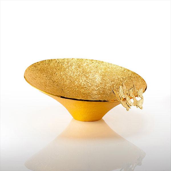 limited edition nest bowl
