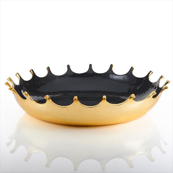 limited edition splash bowl