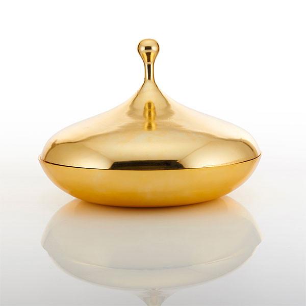 limited edition tajine