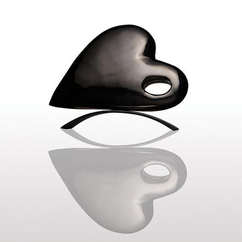 limited edtion a hole in my heart