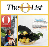 Ruffled Bowl Graphite