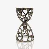 Passage of Time Table