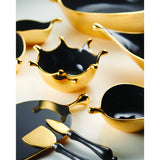 Splash Bowl Graphite